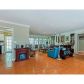 7351 SW 136th St, Miami, FL 33156 ID:14646543