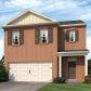 1759 Blue Heron Way, Hampton, GA 30228 ID:14335746