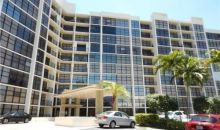 600 Parkview Dr # 1107 Hallandale, FL 33009