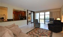 800 Parkview Dr # 408 Hallandale, FL 33009