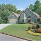 12245 Winding Oak Trail, Alpharetta, GA 30005 ID:14800922