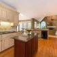 12245 Winding Oak Trail, Alpharetta, GA 30005 ID:14800924