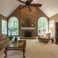 12245 Winding Oak Trail, Alpharetta, GA 30005 ID:14800928