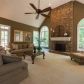 12245 Winding Oak Trail, Alpharetta, GA 30005 ID:14800929