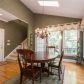 12245 Winding Oak Trail, Alpharetta, GA 30005 ID:14800931