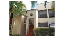 3559 Magellan Cir # 323-2 Miami, FL 33180