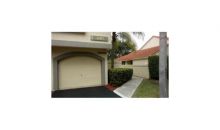 3535 MAGELLAN CIR # 521 Miami, FL 33180