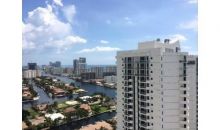 21205 NE 37th Ave # 3102 Miami, FL 33180