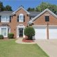 6455 Barwick Lane, Duluth, GA 30097 ID:14563422