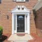 6455 Barwick Lane, Duluth, GA 30097 ID:14563423