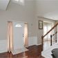 6455 Barwick Lane, Duluth, GA 30097 ID:14563424