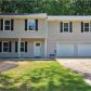 2462 Fairfield Court Sw, Marietta, GA 30064 ID:14571644