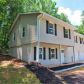 2462 Fairfield Court Sw, Marietta, GA 30064 ID:14571645