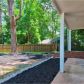 2462 Fairfield Court Sw, Marietta, GA 30064 ID:14571646