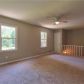 2462 Fairfield Court Sw, Marietta, GA 30064 ID:14571649