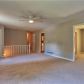 2462 Fairfield Court Sw, Marietta, GA 30064 ID:14571650