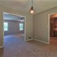 2462 Fairfield Court Sw, Marietta, GA 30064 ID:14571652