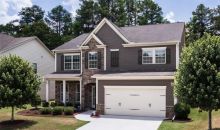 460 Wakefield Bluff Court Alpharetta, GA 30004