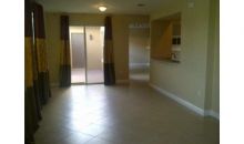 14704 SW 11th St # 0 Hollywood, FL 33027