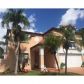 19610 NW 82nd Ct, Hialeah, FL 33015 ID:14698789