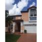 19610 NW 82nd Ct, Hialeah, FL 33015 ID:14698790