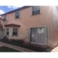 19610 NW 82nd Ct, Hialeah, FL 33015 ID:14698792