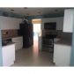 19610 NW 82nd Ct, Hialeah, FL 33015 ID:14698793