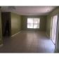 19610 NW 82nd Ct, Hialeah, FL 33015 ID:14698796