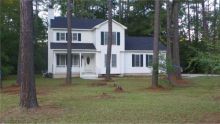 401 Longleaf Macon, GA 31220