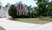 2499 Mitford Court Dacula, GA 30019