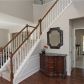 6455 Barwick Lane, Duluth, GA 30097 ID:14563425