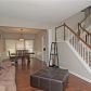 6455 Barwick Lane, Duluth, GA 30097 ID:14563426