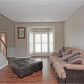 6455 Barwick Lane, Duluth, GA 30097 ID:14563427