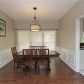 6455 Barwick Lane, Duluth, GA 30097 ID:14563428