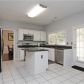 6455 Barwick Lane, Duluth, GA 30097 ID:14563430