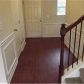 707 Boulder Run, Dallas, GA 30157 ID:14809808