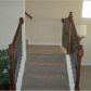 707 Boulder Run, Dallas, GA 30157 ID:14809810