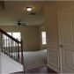 707 Boulder Run, Dallas, GA 30157 ID:14809811