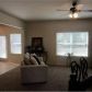 707 Boulder Run, Dallas, GA 30157 ID:14809812