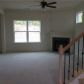 707 Boulder Run, Dallas, GA 30157 ID:14809814