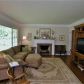 906 Park Hill Place, Gainesville, GA 30501 ID:14391183