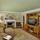 906 Park Hill Place, Gainesville, GA 30501 ID:14391185