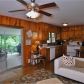 906 Park Hill Place, Gainesville, GA 30501 ID:14391187