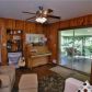 906 Park Hill Place, Gainesville, GA 30501 ID:14391188