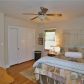 906 Park Hill Place, Gainesville, GA 30501 ID:14391189