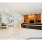 6760 SW 98th St, Miami, FL 33156 ID:14645728