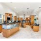 6760 SW 98th St, Miami, FL 33156 ID:14645730