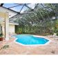 6760 SW 98th St, Miami, FL 33156 ID:14645731