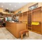 6760 SW 98th St, Miami, FL 33156 ID:14645735