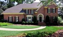 115 Sunningdale Court Duluth, GA 30097